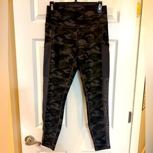 Fabletics legging
